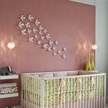 girl's room