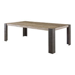 Dining Tables - Dining Tables