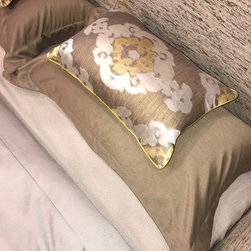 Future Dream Home 2017 - Products