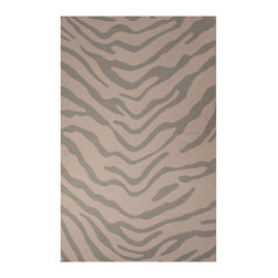 Rugs + Pillows - Products