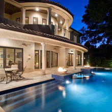 exterior ideas