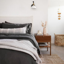 Bedding