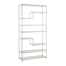 Furniture_Shelving