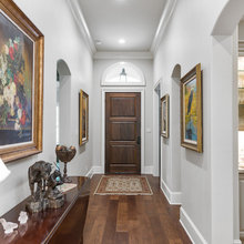 109 Hawthorne