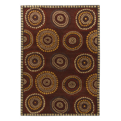 Chandra Area Rugs - Products