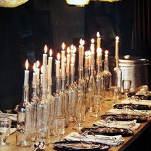 Candles