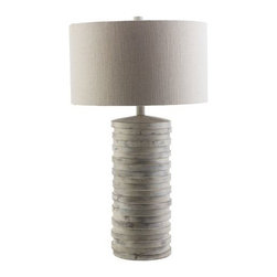 Sulak (SLK-405) - Products