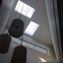 Main floor
