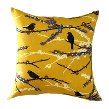 Pillow