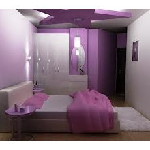 Kids Ideas
