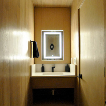 house 0707
