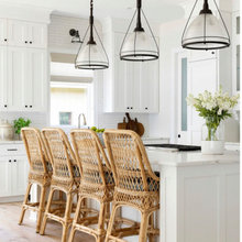Doeden Flooring