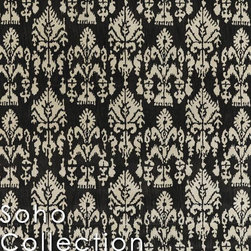 Rugs - Home Decor