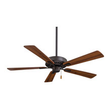 Ceiling Fans