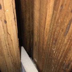 Water Leaks Resolution - Roofing And Gutters