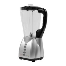 small kitchen appliances