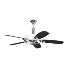 ceiling fans