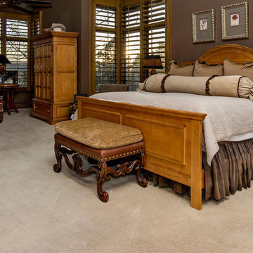 862 Russellville Rd, Franktown, CO 80116 -Tammy Petit Meridian Group Real Estate