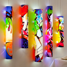 Lighting