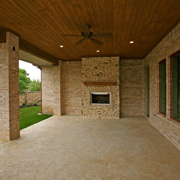 Riverbrook Villa