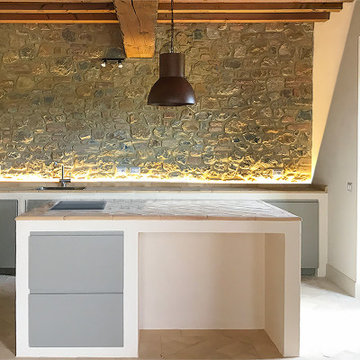 Casale Bovalico