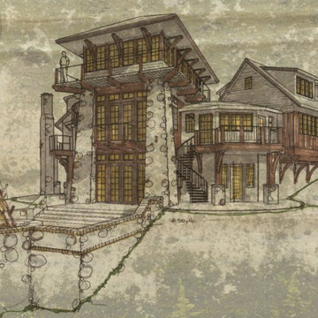 Design Concepts