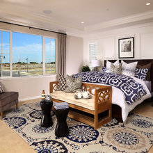 Brookfield Windrift