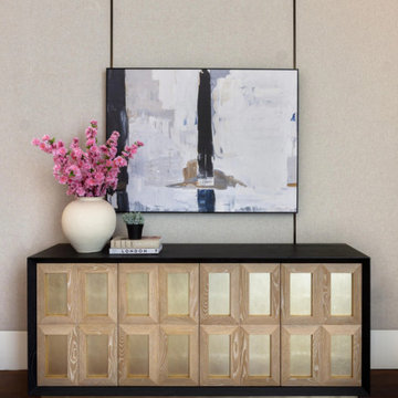 The Residences at the St. Regis Jakarta