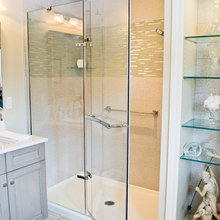 Bathroom Ideas