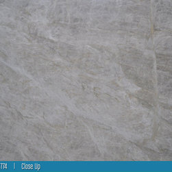 Madre Perola - Kitchen Countertops