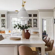 Boston condo