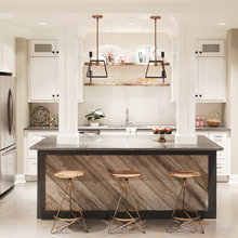 Cool Kitchen Ideas