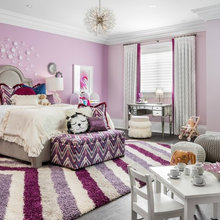 Home ❤️ Bedroom