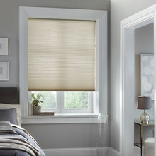 blinds