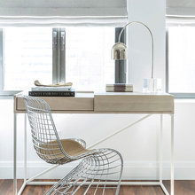 Rob / Shay - Office