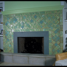 Tile