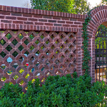 walls