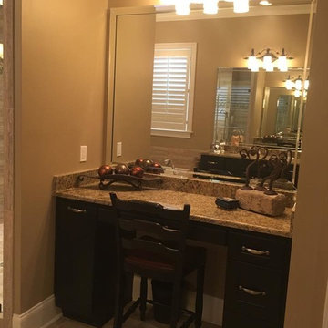 New Construction home