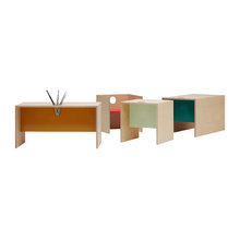muebles
