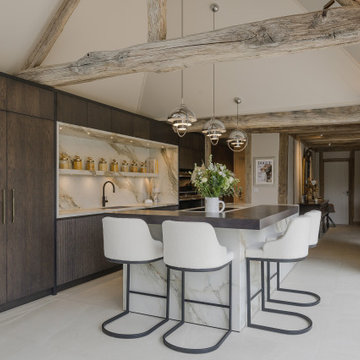 Ascot House