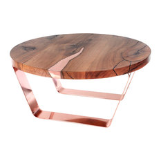 Beetle Coffee Table, Large