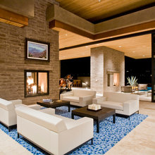 modern