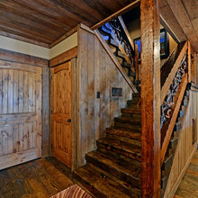 Lovely House