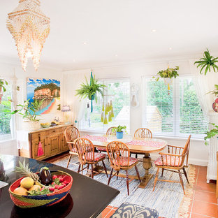 Spruson Street Neutral Bay