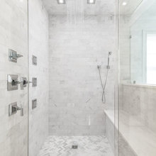 Tile