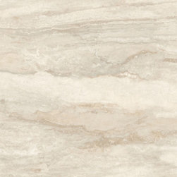 La Spezia/ *La Provence* Trends Porcelain - Products
