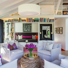 New Beach Bungalow