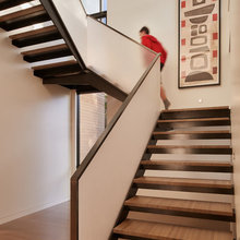 Staircase ideas