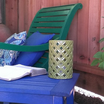 DesignFix Design Inspirations
