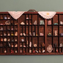emma room